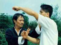 山东沐泽商贸有限公司