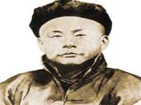 山东沐泽商贸有限公司