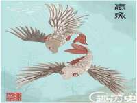 山东沐泽商贸有限公司