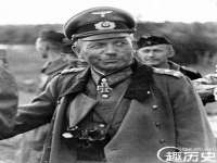 山东沐泽商贸有限公司