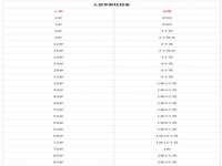 山东沐泽商贸有限公司