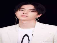 山东沐泽商贸有限公司