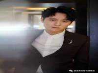 山东沐泽商贸有限公司