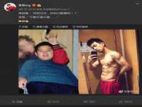 山东沐泽商贸有限公司