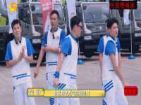 山东沐泽商贸有限公司