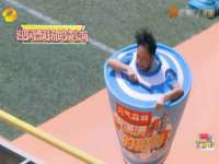 山东沐泽商贸有限公司