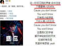 山东沐泽商贸有限公司