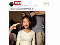 山东沐泽商贸有限公司