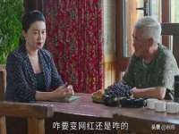 山东沐泽商贸有限公司