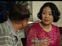 山东沐泽商贸有限公司