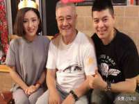 山东沐泽商贸有限公司