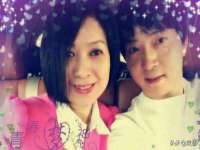 山东沐泽商贸有限公司