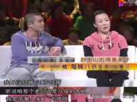 山东沐泽商贸有限公司