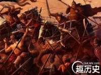 山东沐泽商贸有限公司