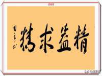 山东沐泽商贸有限公司