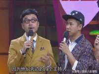 山东沐泽商贸有限公司