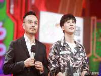 山东沐泽商贸有限公司