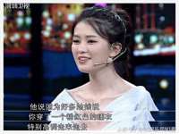 山东沐泽商贸有限公司