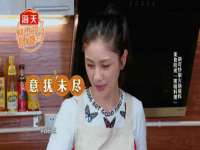 山东沐泽商贸有限公司