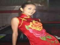 山东沐泽商贸有限公司