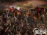 山东沐泽商贸有限公司