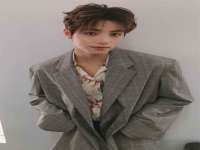 山东沐泽商贸有限公司