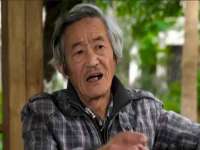 山东沐泽商贸有限公司
