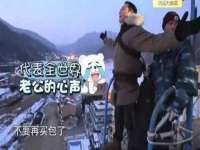 山东沐泽商贸有限公司