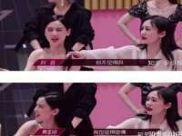 山东沐泽商贸有限公司