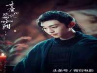 山东沐泽商贸有限公司