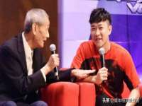山东沐泽商贸有限公司