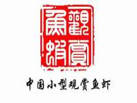 山东沐泽商贸有限公司