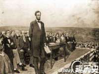 山东沐泽商贸有限公司