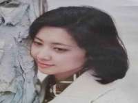 山东沐泽商贸有限公司