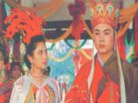 山东沐泽商贸有限公司
