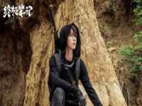 山东沐泽商贸有限公司