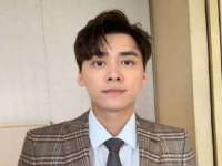 山东沐泽商贸有限公司