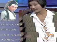 山东沐泽商贸有限公司