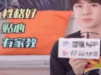 山东沐泽商贸有限公司