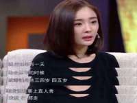 山东沐泽商贸有限公司