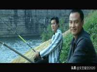 山东沐泽商贸有限公司