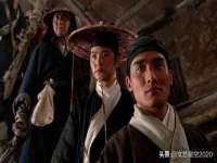 山东沐泽商贸有限公司