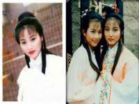 山东沐泽商贸有限公司