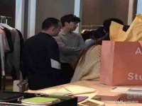 山东沐泽商贸有限公司