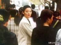山东沐泽商贸有限公司