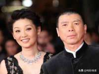 山东沐泽商贸有限公司