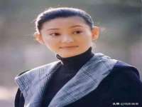 山东沐泽商贸有限公司