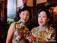 山东沐泽商贸有限公司