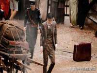 山东沐泽商贸有限公司