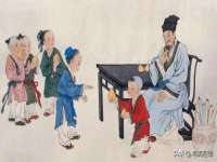 山东沐泽商贸有限公司